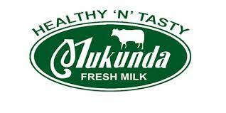 Mukunda Dairy